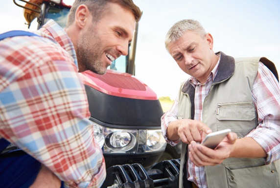 Repair Service