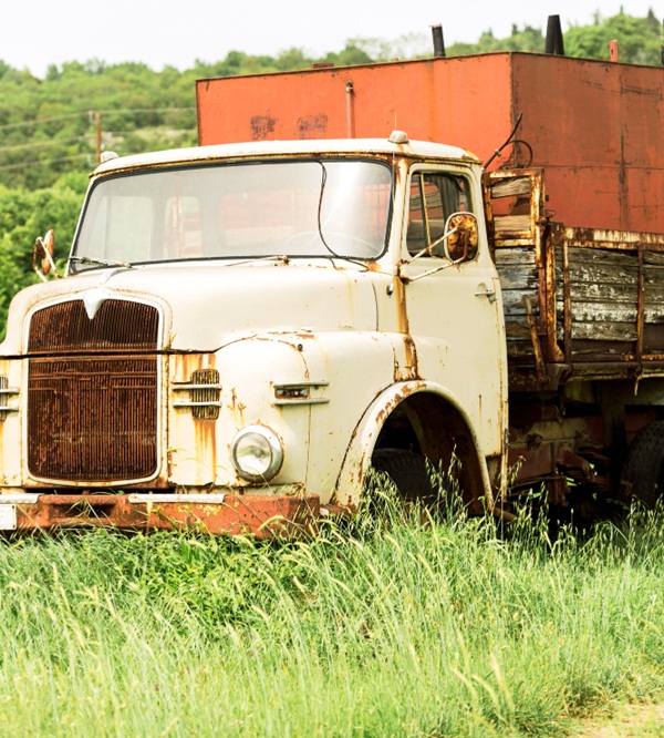 Repair Service
